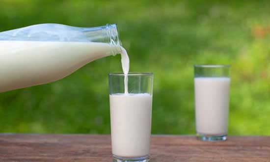شیر کم چرب یا شیر پر چرب؟