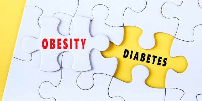 عوامل تاثیرگذار بر ابتلا به پیش دیابت