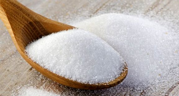 آیا حذف شکر از رژیم غذایی درست است؟