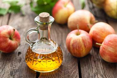 روش های طبیعی برای زیباتر شدن با کمترین هزینه