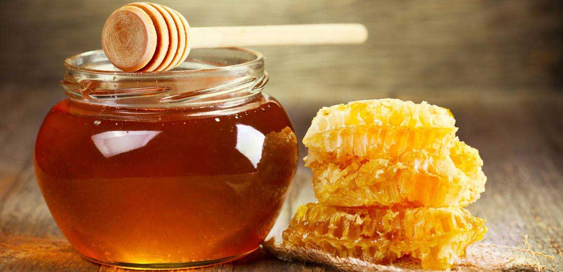 روش های طبیعی برای زیباتر شدن با کمترین هزینه
