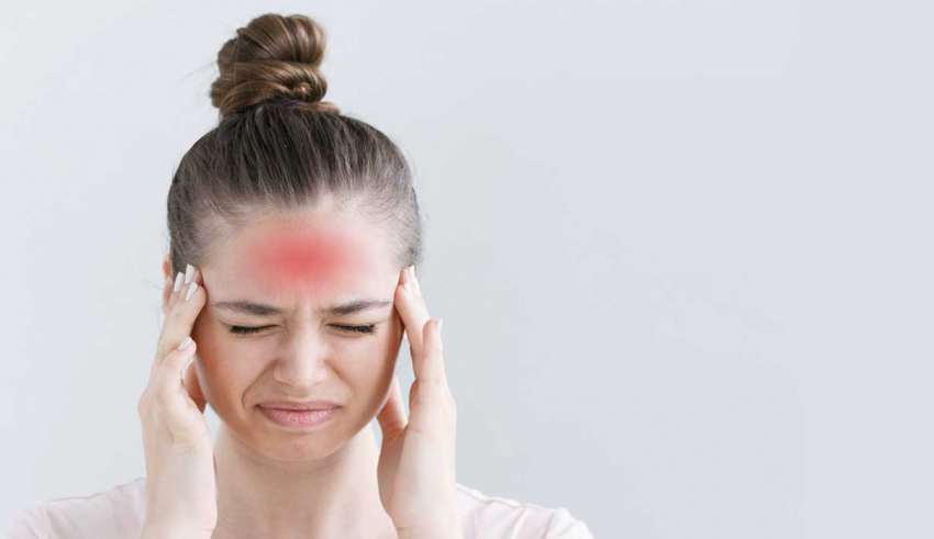 آیا سردرد از علائم رایج ابتلا به کرونا است