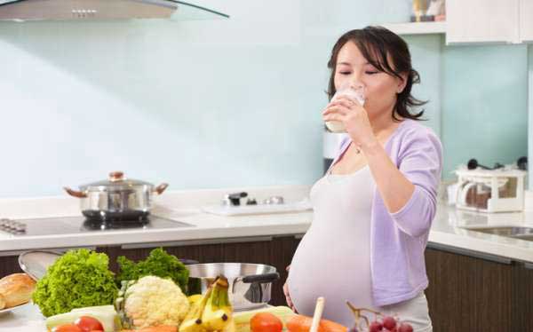 در دیابت بارداری چه رژیم غذایی را رعایت کنیم؟