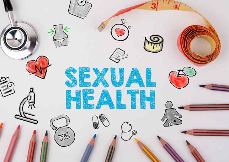 چرا بهداشت بعد از رابطه جنسی مهم است؟