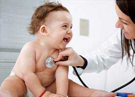 دکتر بهنام هدایت - فوق تخصص بیماری های غدد درون ریز و متابولیسم کودکان