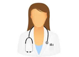 دکتر مژده ممتحن - فلوشیپ فوق تخصصی انکولوژی (سرطان شناسی) زنان