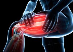 دردهای عضلانی علل ، پیشگیری و راه های درمان