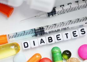 اصول تغذیه ای مهم برای کنترل دیابت