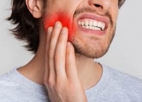 درمان آسان دندان های حساس