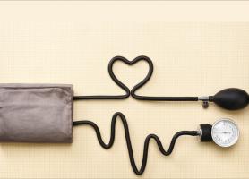 چطوری با رژیم فشار خون بالا را کاهش دهیم