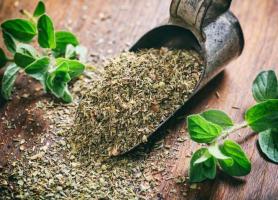 خواص و عوارض پونه چیست؟