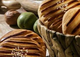 با مضرترین عصرانه ها آشنا شوید