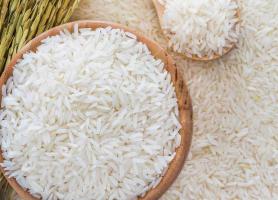 راجع به کاربردهای برنج چه می دانید؟ 