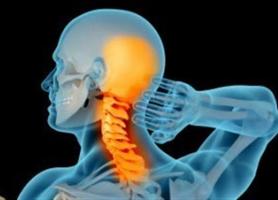 علل،علائم،تشخیص و درمان دیسک گردن