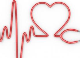  تعریف علائم و درمان آریتمی قلب