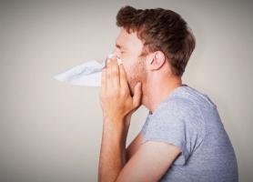 عوامل افزایش احتمال ابتلا به آنفلوانزا در سال