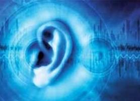 رابطه کاهش شنوایی و زوال عقلی