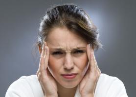 آیا سردرد از علائم رایج ابتلا به کرونا است