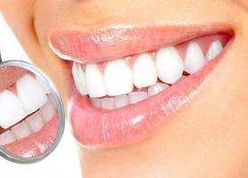 بلیچینگ پرعارضه ترین روش دندانپزشکی