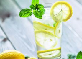 فواید عصاره لیمو ترش برای سلامتی