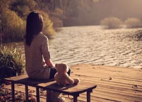 شش راه برای مقابله با احساس تنهایی