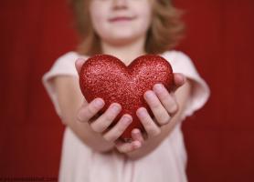 علائم مشکلات قلبی در کودکان چیست؟