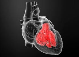 روش های درمان آریتمی قلبی دارو تهاجمی تغییر شیوه زندگی
