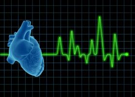 اکوکاردیوگرافی قلبی چیست ؟