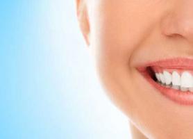 ویتامین های ضروری برای سلامت دندان و لثه