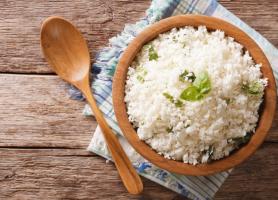 راجع به کاربردهای برنج چه می دانید؟ 