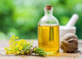 روغن udos چیست؟
