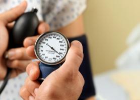 معرفی روش های کاهش فشار خون
