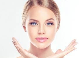 چند نکته برای داشتن پوستی سالم