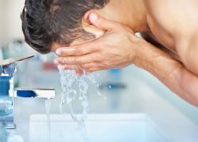 تفاوت صابون و شامپو بدن