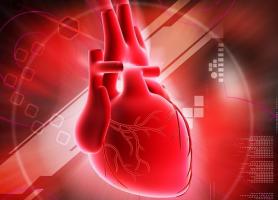 نارسایی قلبی علت علائم تشخیص و درمان آن