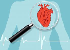  تست های الکتروفیزیولوژیک قلب چیستند؟