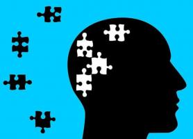 آنچه باید درباره بیماریهای مغزی و آلزایمر بدانید