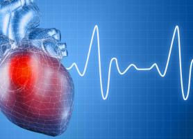 علل علائم تشخیص و درمان نارسایی میترال قلب