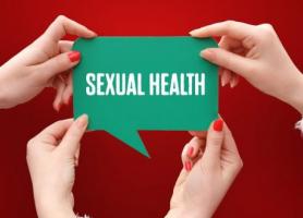 چرا بهداشت بعد از رابطه جنسی مهم است؟