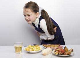 توصیه های تغذیه ای در مسمومیت غذایی