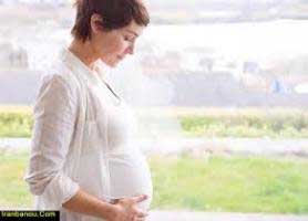 توصیه هایی برای بارداری در سنین بالای 35 سال