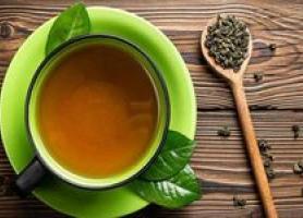 باورهای غلط در مورد چای سبز