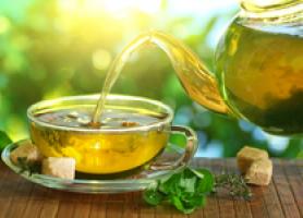 باورهای غلط در مورد چای سبز