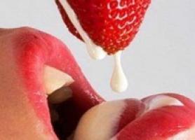 مضرات رابطه دهانی برای واژن