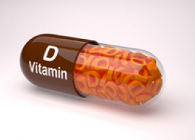 کمبود ویتامین دی موجب چه بیماری هایی می شود