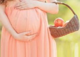 آیا حاملگی در دوران یائسگی امکان پذیر است؟