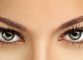 انواع جراحی‌های کشیدن چشم