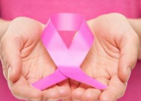 غربالگری سرطان سینه 