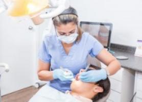 دندانپزشکی در خواب یا سدیشن چیست؟