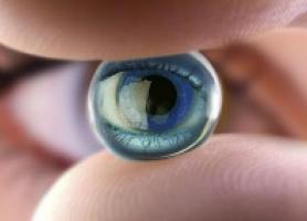 تحلیل رفتگی ارثی شبکیه چشم و درمان آن
